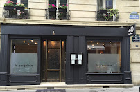 Photos du propriétaire du Restaurant gastronomique LE PERGOLESE à Paris - n°6