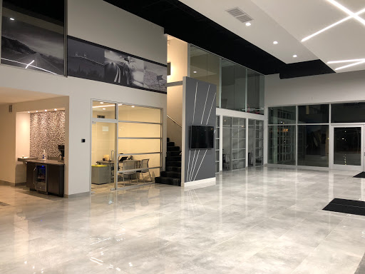 Car Dealer «Motorcars of Lansing Inc», reviews and photos, 6505 S Pennsylvania Ave, Lansing, MI 48911, USA