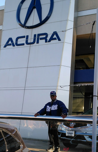 Clothing Store «K&G Fashion Superstore», reviews and photos, 5832 Columbia Pike, Falls Church, VA 22041, USA