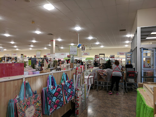 Department Store «HomeGoods», reviews and photos, 2618 Chapel Lake Dr, Gambrills, MD 21054, USA