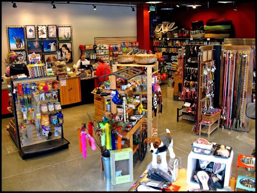 Pet Supply Store «Paddywack», reviews and photos, 15407 Main St #101, Bothell, WA 98012, USA