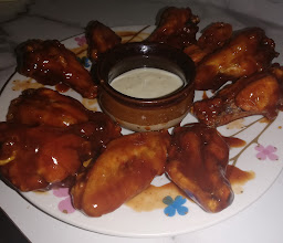 Snacks la tía photo