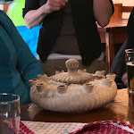 Photo n°2 de l'avis de Paul.u fait le 11/03/2024 à 07:30 sur le  Bar Ristorante Clotes à Sauze d'Oulx