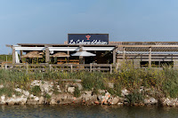 Photos du propriétaire du Restaurant de fruits de mer La Cabane d'Adrien-Ostréiculteur à La Guérinière - n°1
