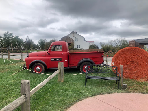 Sign Shop «FASTSIGNS», reviews and photos, 7612 Stream Walk Ln, Manassas, VA 20109, USA