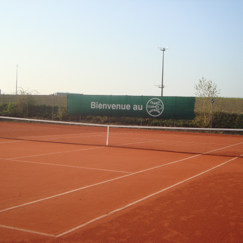Tennis Club Payerne