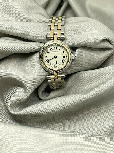 Pawn Shop «Crown Pawn Shop in Boca Raton», reviews and photos, 355 NE Spanish River Blvd, Boca Raton, FL 33431, USA