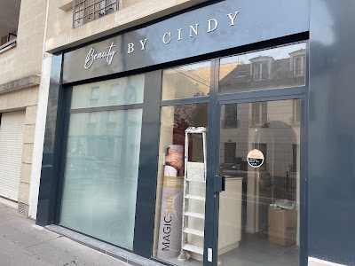 Beauty by Cindy à Vincennes