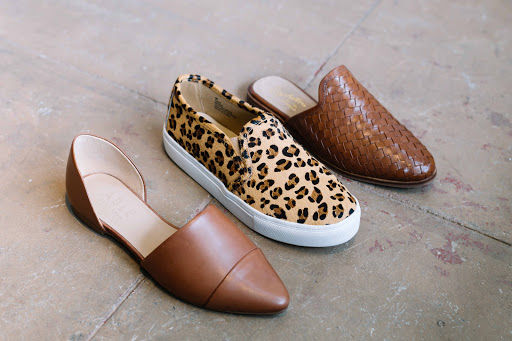 Boutique «CELESTE», reviews and photos, 140 S Main St, Boerne, TX 78006, USA