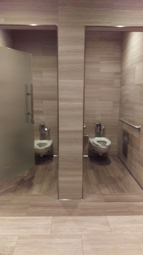 Movie Theater «iPic Theaters», reviews and photos, 4444 Westheimer Rd, Houston, TX 77027, USA