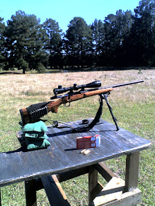 Four Delta Safety and Consulting 4771 Columbia County Rd 7, Emerson, AR 71740, United States