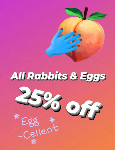 Adult DVD Store «Excitement Adult Superstores», reviews and photos, 2396 Lancaster Pike, Reading, PA 19607, USA