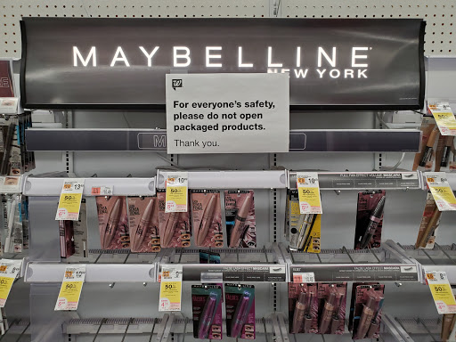 Convenience Store «Walgreens», reviews and photos, 1101 Beacon St, Newton, MA 02461, USA