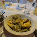 Photo n°1 de l'avis de Roberto.e fait le 14/08/2021 à 19:39 sur le  Garsun à Mareo