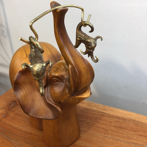 Explore sly cooper tattoo ideas, creative tattoo ideas in Myrtle Beach, available at Elite Body Piercing