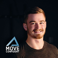 Move Confident Coaching - Photo 3 - Car repair in , Naperville