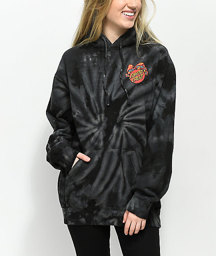 Clothing Store «Zumiez», reviews and photos, 3000 Grapevine Mills Pkwy #606, Grapevine, TX 76051, USA