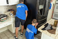 Torrance Movers - Photo 4 - Car repair in , Torrance