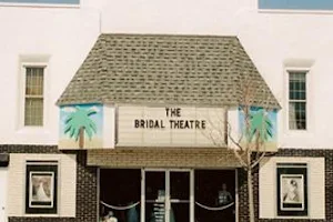 Bridal Theatre image