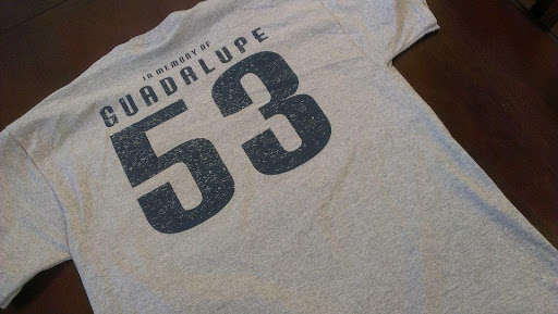 Sign Shop «SNAP Graphics & Design», reviews and photos, 10390 Regis Ct, Rancho Cucamonga, CA 91730, USA