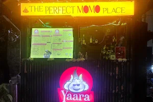 Yaara-The Perfect MoMo Place image