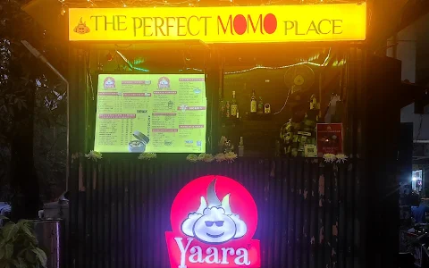 Yaara-The Perfect MoMo Place image