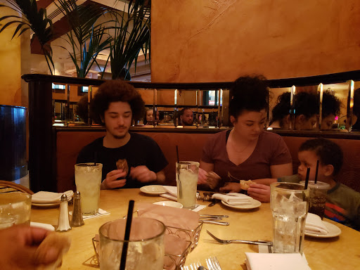 Restaurant «The Cheesecake Factory», reviews and photos, 2601 Preston Rd, Frisco, TX 75034, USA