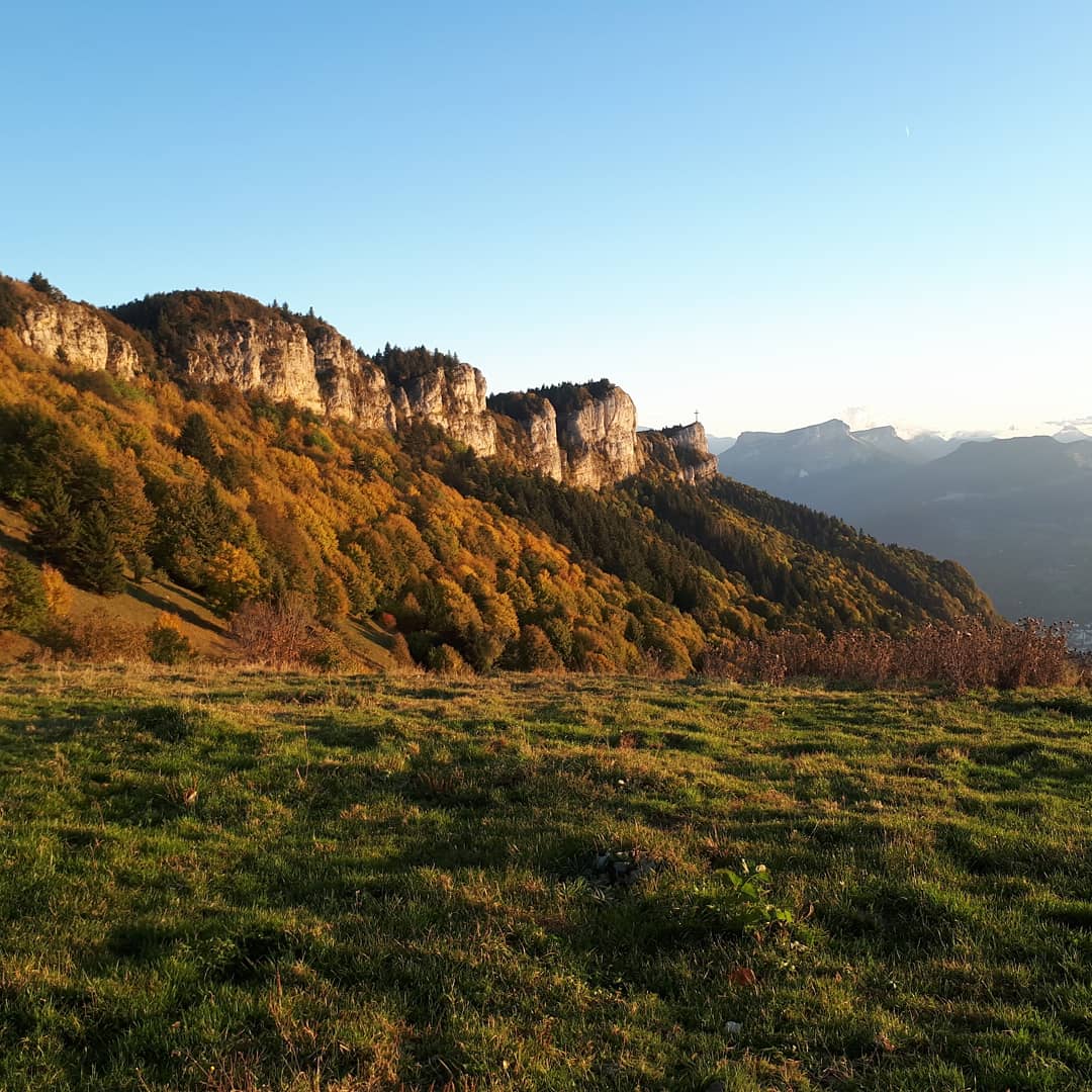 Photo n° 1 de l'avis de Justine. fait le 11/10/2019 à 20:55