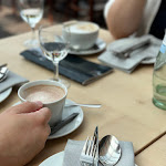 Photo n°8 de l'avis de Joshua.a fait le 18/07/2023 à 09:26 sur le  rohmühle à Bonn