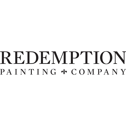 Painter «Redemption Painting Company», reviews and photos, 8503 Charing Cross Rd, Louisville, KY 40222, USA