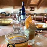 Photo n°2 de l'avis de Luca.b fait le 10/12/2017 à 11:31 sur le  La Tea di Cip & Ciop à Livigno