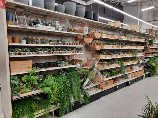 Craft Store «Michaels», reviews and photos, 3127 Silverlake Village Dr, Pearland, TX 77584, USA