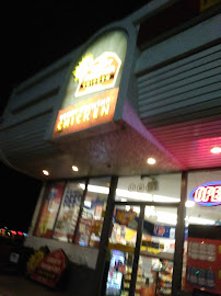 Shell - Photo 7 - Car repair in Mesa, AZ, Mesa