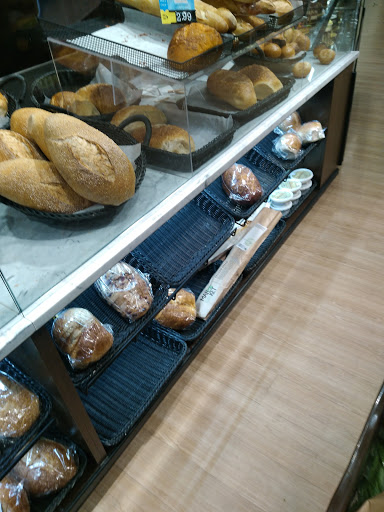 Supermarket «Market 32», reviews and photos, 990 Torringford St, Torrington, CT 06790, USA