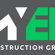 Myee Construction Group