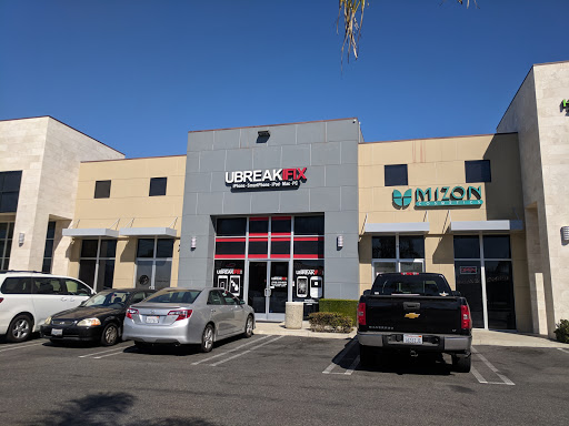 Electronics Repair Shop «uBreakiFix», reviews and photos, 2455 Sepulveda Blvd, Torrance, CA 90501, USA