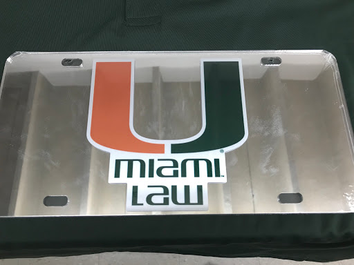 Book Store «Book Horizons», reviews and photos, 1110 S Dixie Hwy, Coral Gables, FL 33146, USA