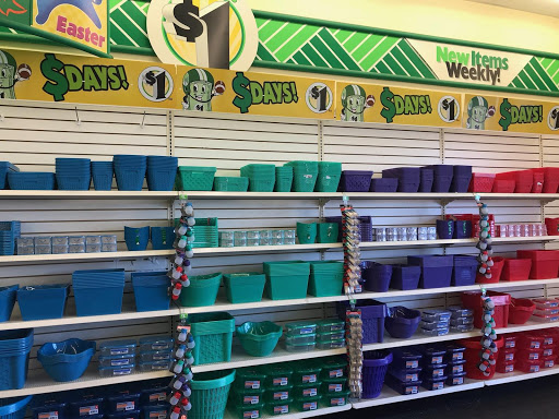 Dollar Store «Dollar Tree», reviews and photos, 4322 W Elm St, McHenry, IL 60050, USA