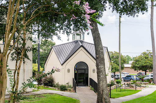 Community Center «Cypress Creek Christian Community Center», reviews and photos, 6823 Cypresswood Dr, Spring, TX 77379, USA