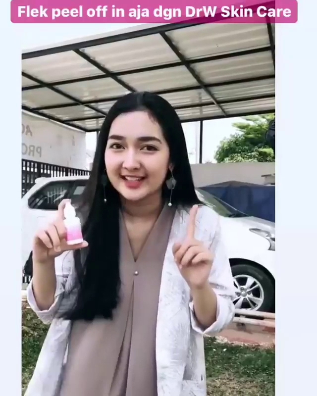 Drwskincareamelia