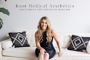 Root Medical Aesthetics image