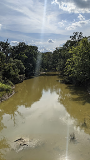 Tourist Attraction «Cascade Caverns», reviews and photos, 226 Cascade Cavern, Boerne, TX 78015, USA