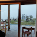 Photo n°3 de l'avis de Christian.t fait le 15/12/2023 à 07:03 sur le  Egarter à Klobenstein