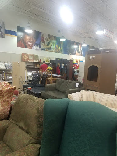 Donations Center «Goodwill of North Georgia: Hamilton Mill Store and Donation Center», reviews and photos