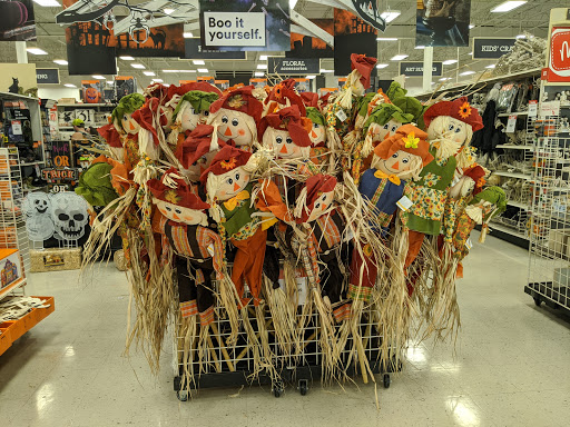 Craft Store «Michaels», reviews and photos, 967 Norland Ave, Chambersburg, PA 17201, USA