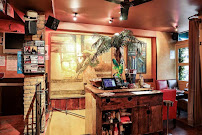 Photos du propriétaire du Cubana Café , Soirées Salsa, Bar à Cocktails, Bar de nuit, Fumoir, Restaurant Montparnasse à Paris - n°12