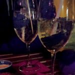 Photo n°1 de l'avis de ALESSANDRA.E fait le 13/05/2024 à 16:37 sur le  Fusorari Cibi & Viaggi à Modena