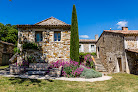 Hameau de Treimars Viens