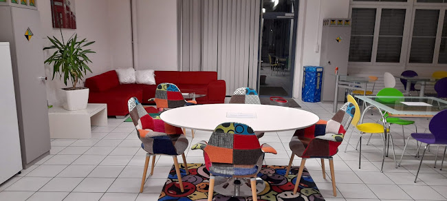 Wiedenstrasse 52c, 9470 Buchs