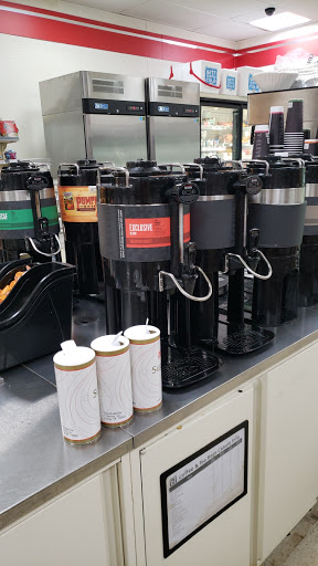 Convenience Store «7-Eleven», reviews and photos, 730 William T Morrissey Blvd, Dorchester, MA 02122, USA